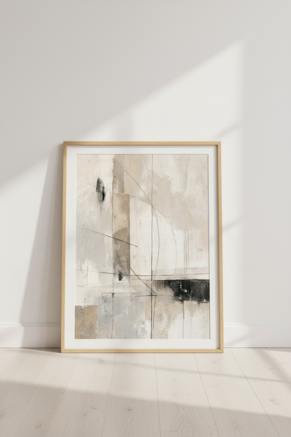AbstractArt_LivingRoom_2279757-233958-L7Y_floor_shot2.png