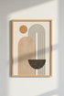 AbstractArt_LivingRoom_2334214-185601-EXY_closeup_shot1.png