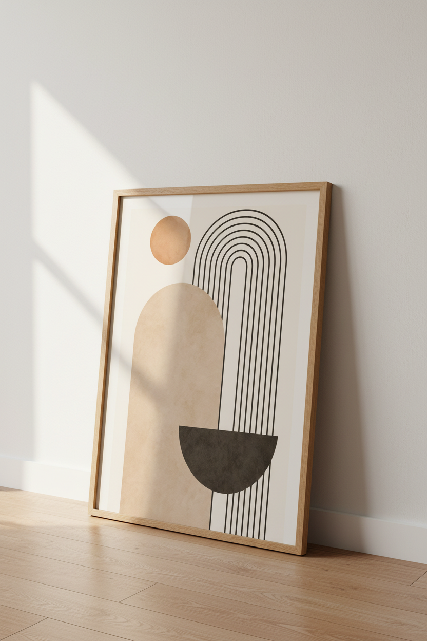 AbstractArt_LivingRoom_2334214-185601-EXY_floor_shot3.png