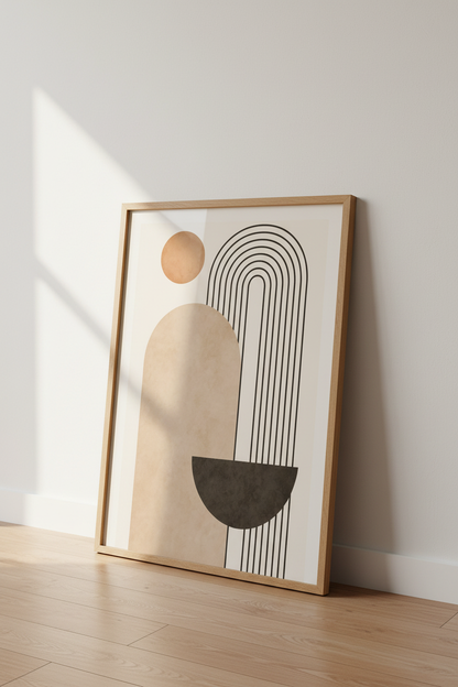 AbstractArt_LivingRoom_2334214-185601-EXY_floor_shot3.png