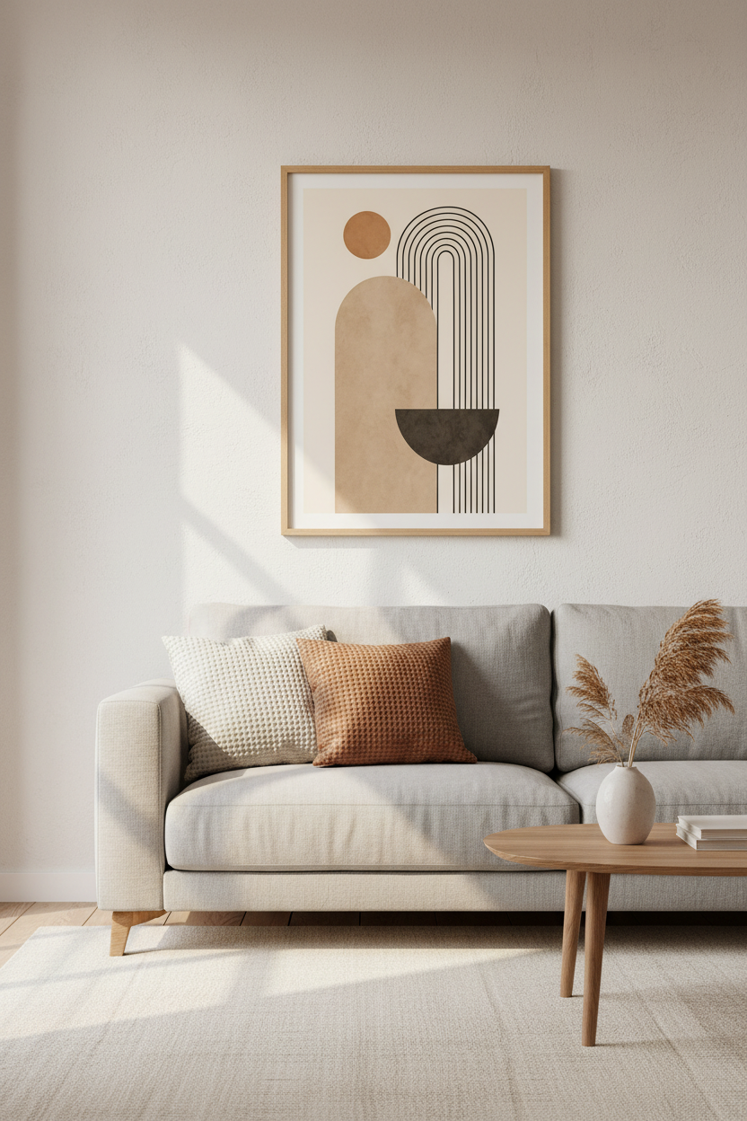 AbstractArt_LivingRoom_2334214-185601-EXY_living-room_shot2.png