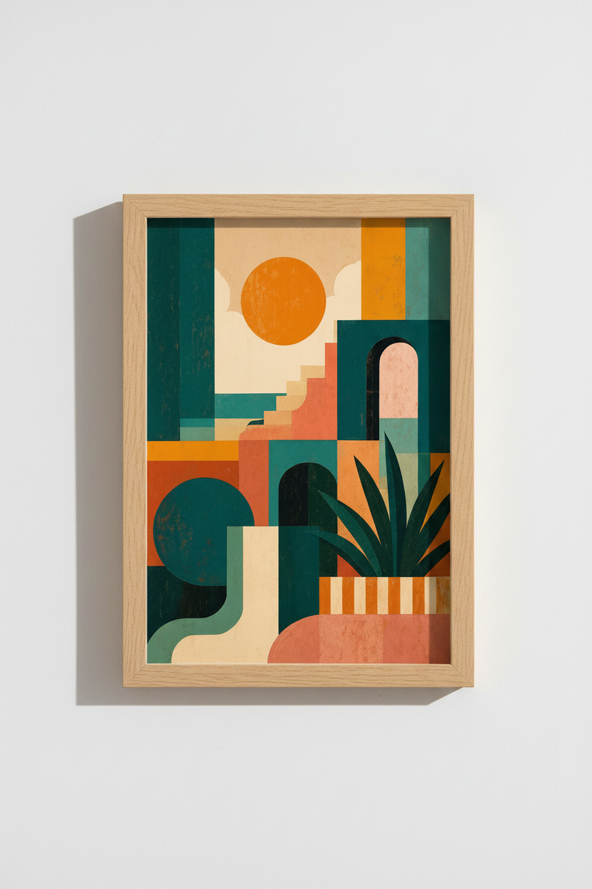 AbstractArt_LivingRoom_2367505-233958-L7Y_closeup_shot1.png