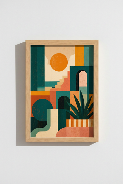AbstractArt_LivingRoom_2367505-233958-L7Y_closeup_shot1.png