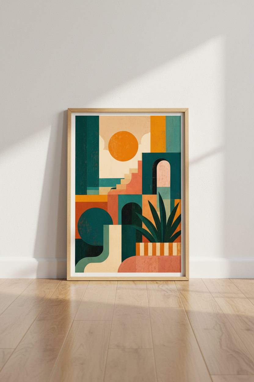 AbstractArt_LivingRoom_2367505-233958-L7Y_floor_shot2.png