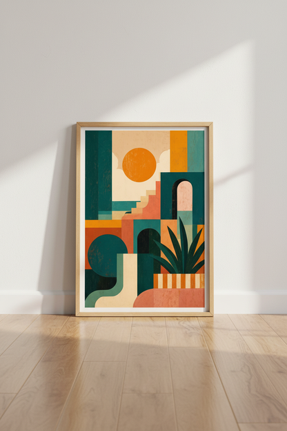 AbstractArt_LivingRoom_2367505-233958-L7Y_floor_shot2.png
