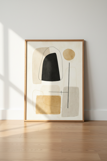 AbstractArt_LivingRoom_2479705-233932-F42_floor_shot2.png