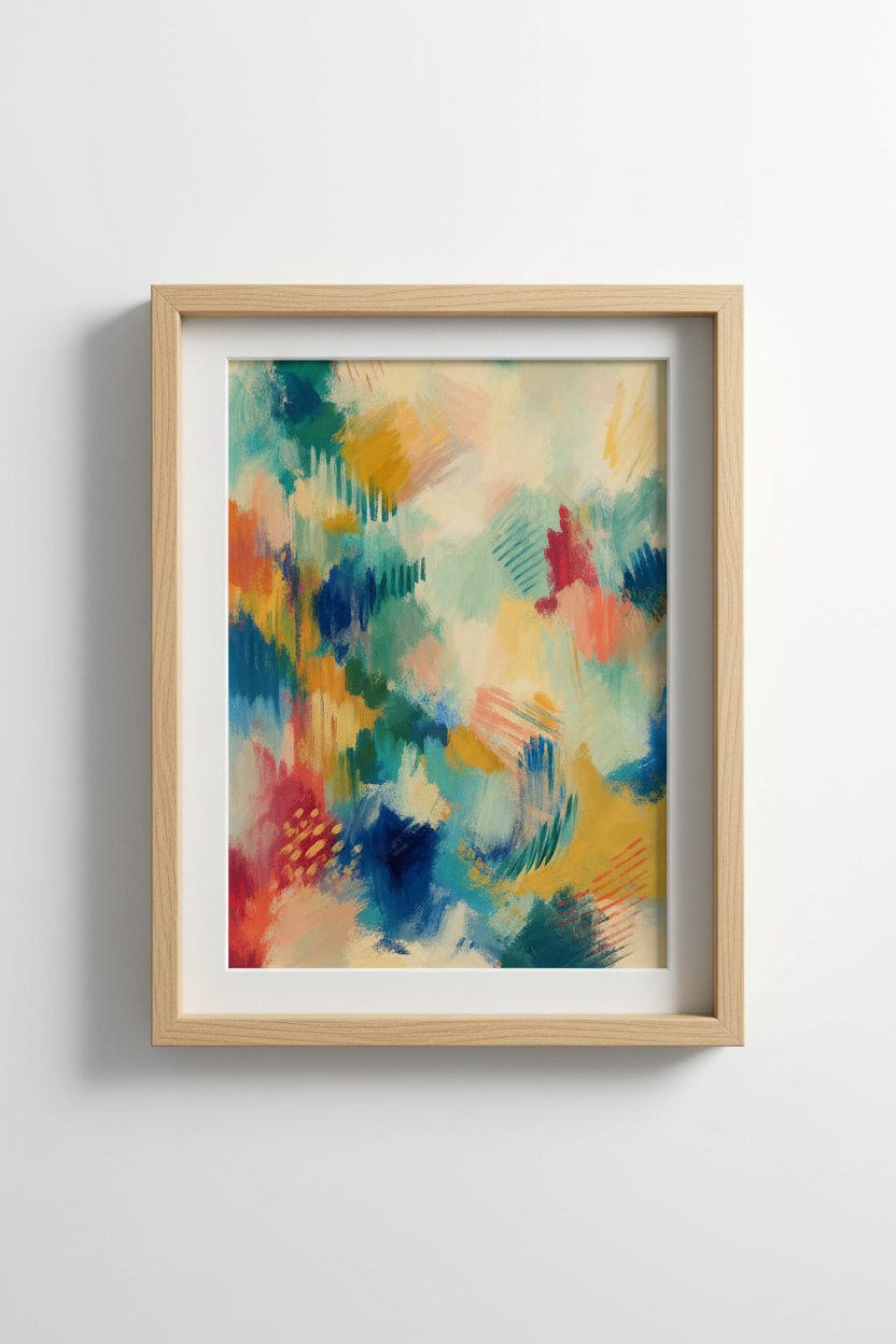 AbstractArt_LivingRoom_2672532-081510-8RX_closeup_shot1.png