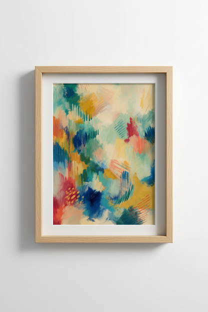 AbstractArt_LivingRoom_2672532-081510-8RX_closeup_shot1.png