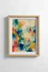 AbstractArt_LivingRoom_2672532-081510-8RX_closeup_shot1.png