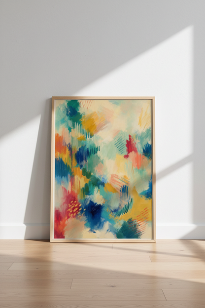 AbstractArt_LivingRoom_2672532-081510-8RX_floor_shot3.png