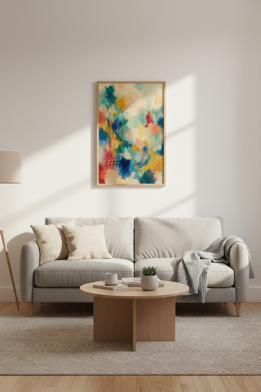 AbstractArt_LivingRoom_2672532-081510-8RX_living-room_shot2.png