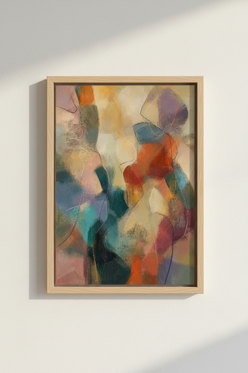 AbstractArt_LivingRoom_2700618-234254-80J_closeup_shot1.png