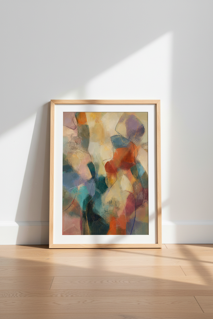 AbstractArt_LivingRoom_2700618-234254-80J_floor_shot2.png