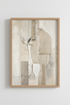 AbstractArt_LivingRoom_3250107-233958-L7Y_closeup_shot1.png
