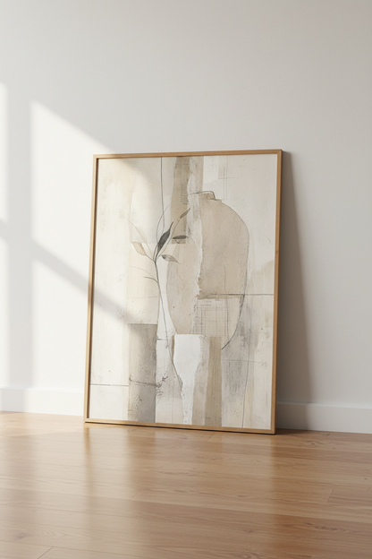 AbstractArt_LivingRoom_3250107-233958-L7Y_floor_shot2.png