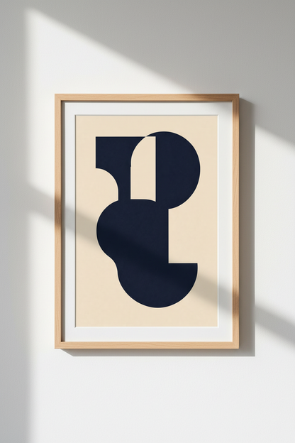 AbstractArt_LivingRoom_3754340-151625-0KD_closeup_shot1.png