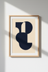 AbstractArt_LivingRoom_3754340-151625-0KD_closeup_shot1.png