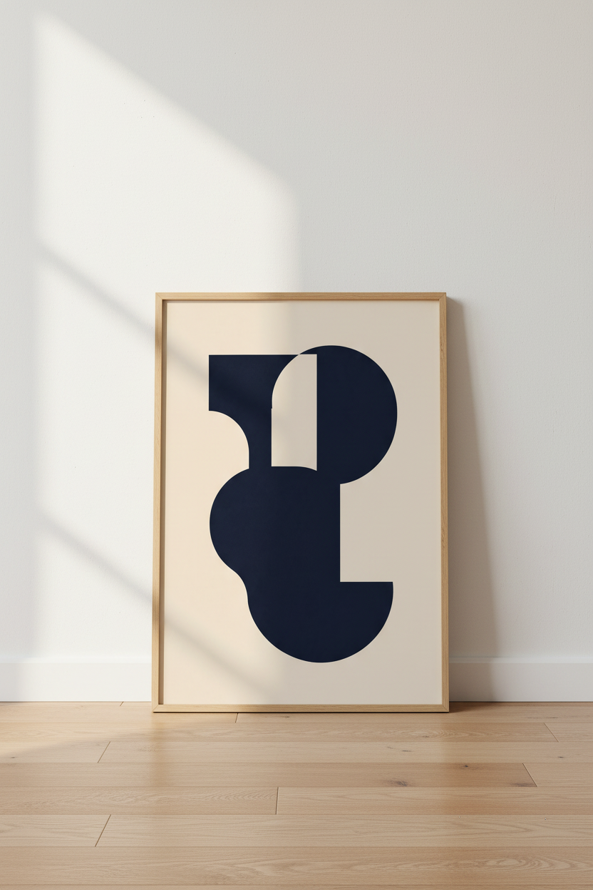 AbstractArt_LivingRoom_3754340-151625-0KD_floor_shot3.png
