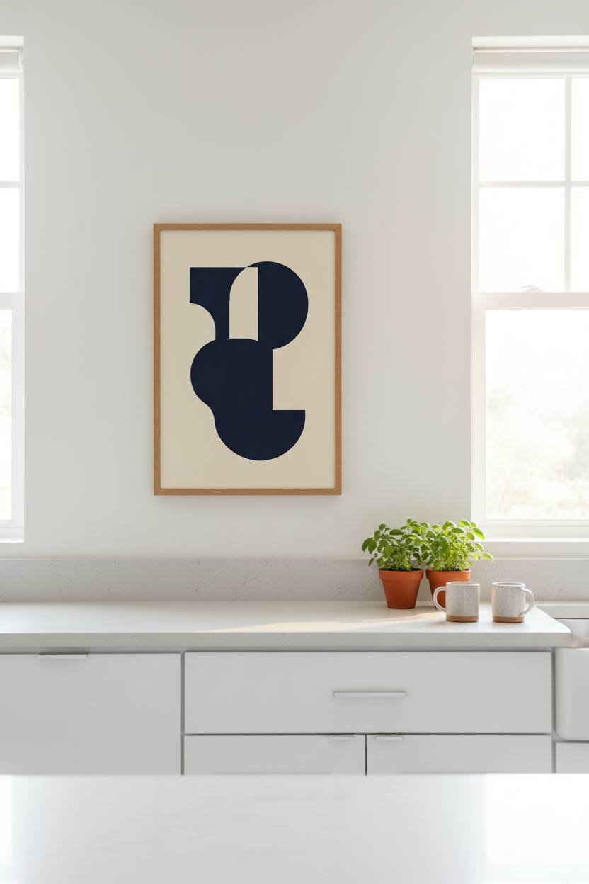 AbstractArt_LivingRoom_3754340-151625-0KD_kitchen_shot2.png