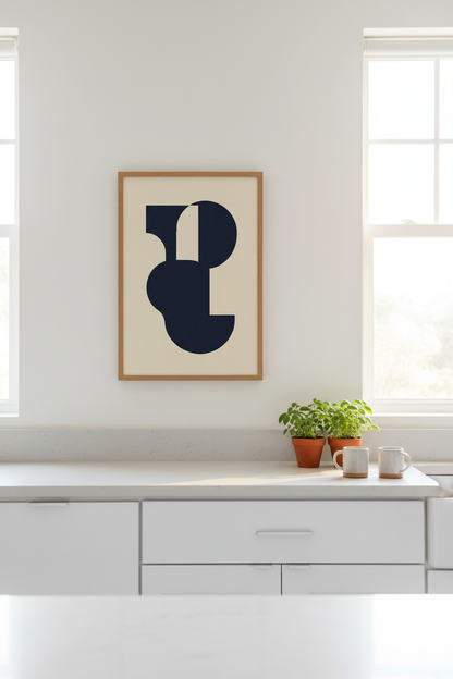 AbstractArt_LivingRoom_3754340-151625-0KD_kitchen_shot2.png
