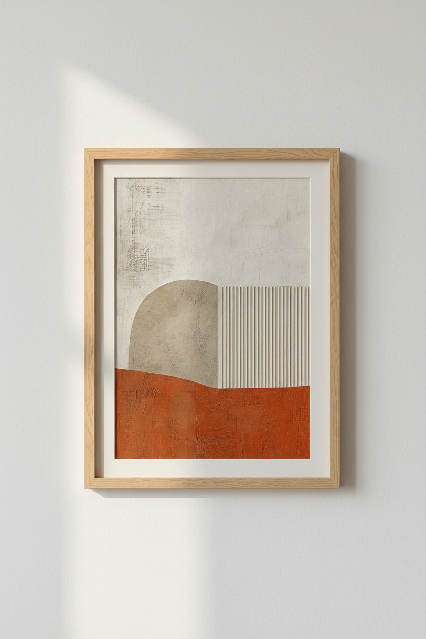 AbstractArt_LivingRoom_3987058-233958-L7Y_closeup_shot1.png