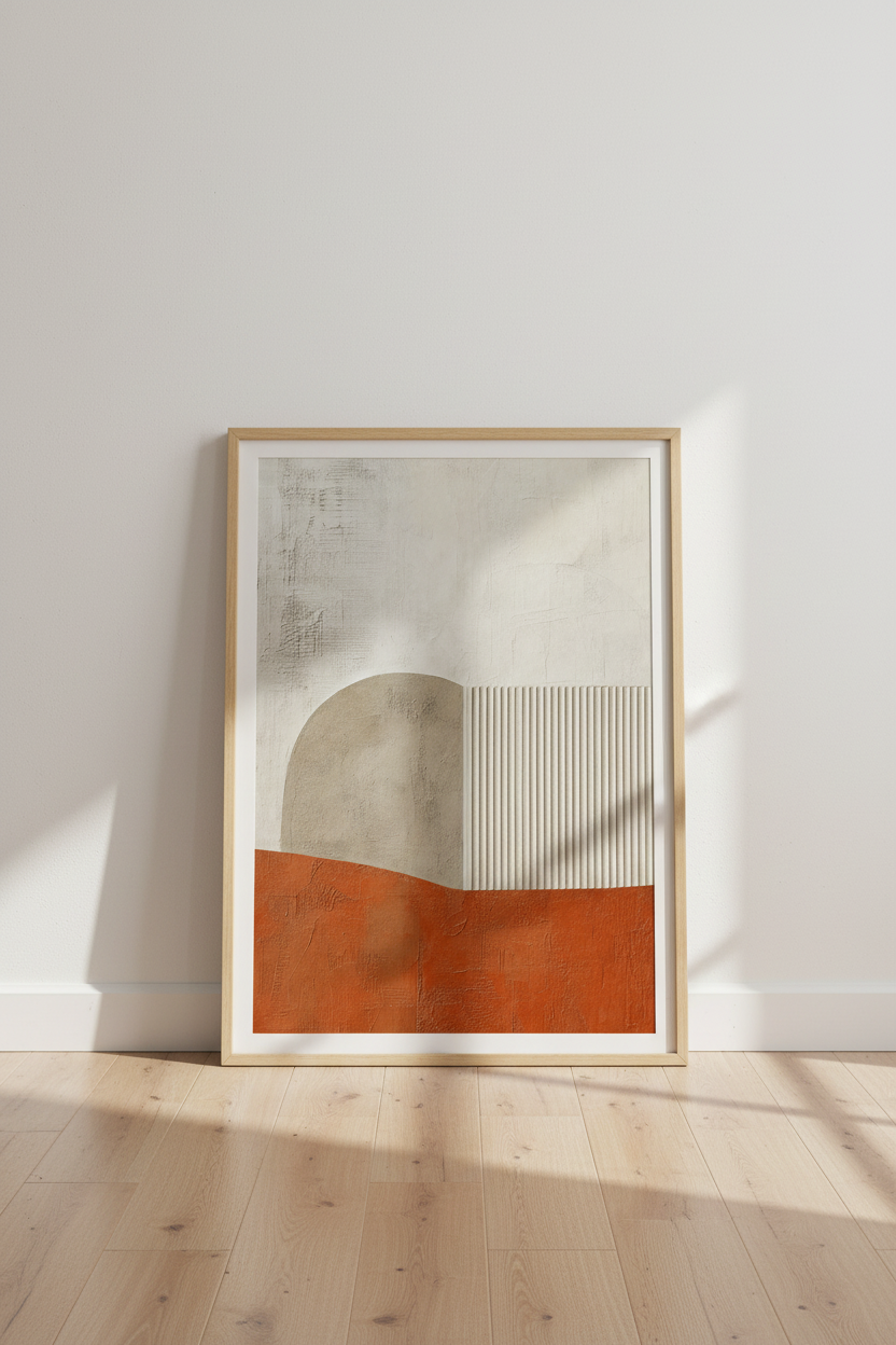 AbstractArt_LivingRoom_3987058-233958-L7Y_floor_shot2.png