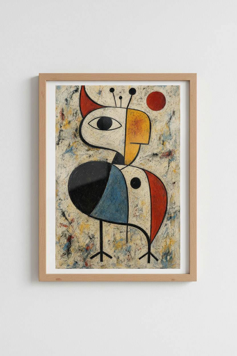 AbstractArt_LivingRoom_4810201-233932-F42_closeup_shot1.png