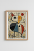 AbstractArt_LivingRoom_4810201-233932-F42_closeup_shot1.png