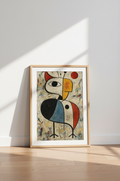 AbstractArt_LivingRoom_4810201-233932-F42_floor_shot2.png