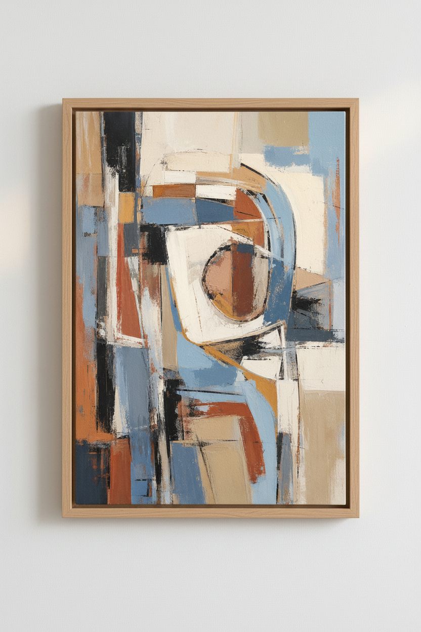 AbstractArt_LivingRoom_5660916-233958-L7Y_closeup_shot1.png