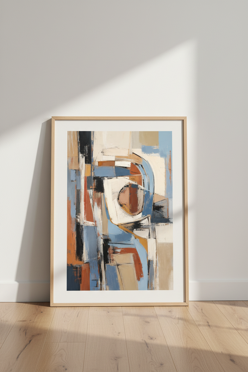 AbstractArt_LivingRoom_5660916-233958-L7Y_floor_shot2.png