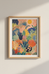 AbstractArt_LivingRoom_6999409-234254-80J_closeup_shot1.png