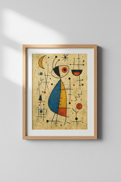 AbstractArt_LivingRoom_7289187-233958-L7Y_closeup_shot1.png