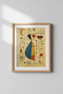 AbstractArt_LivingRoom_7289187-233958-L7Y_closeup_shot1.png