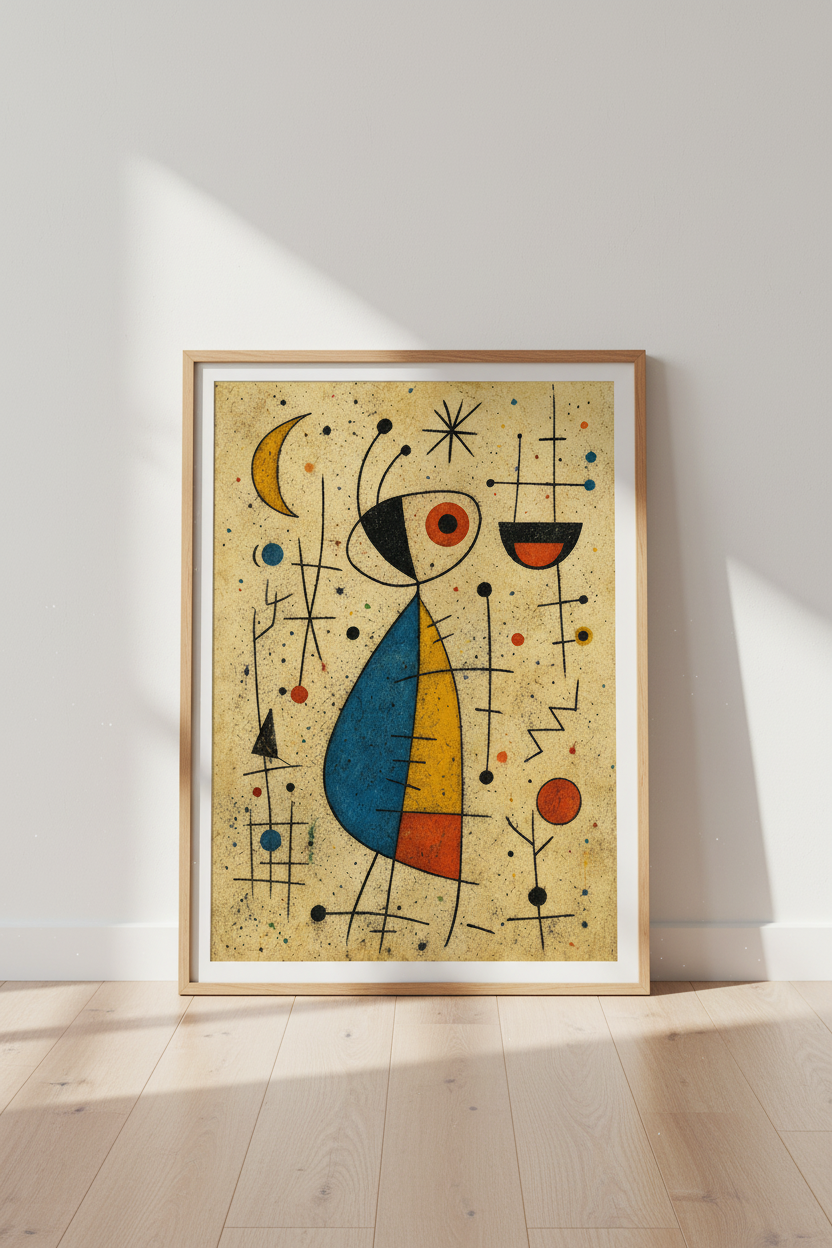 AbstractArt_LivingRoom_7289187-233958-L7Y_floor_shot2.png