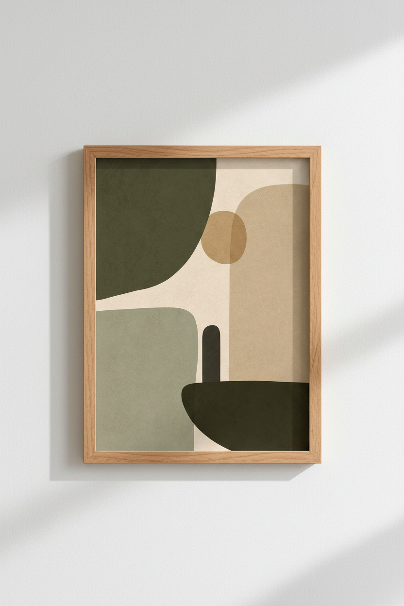 AbstractArt_LivingRoom_7435277-110433-964_closeup_shot1.png