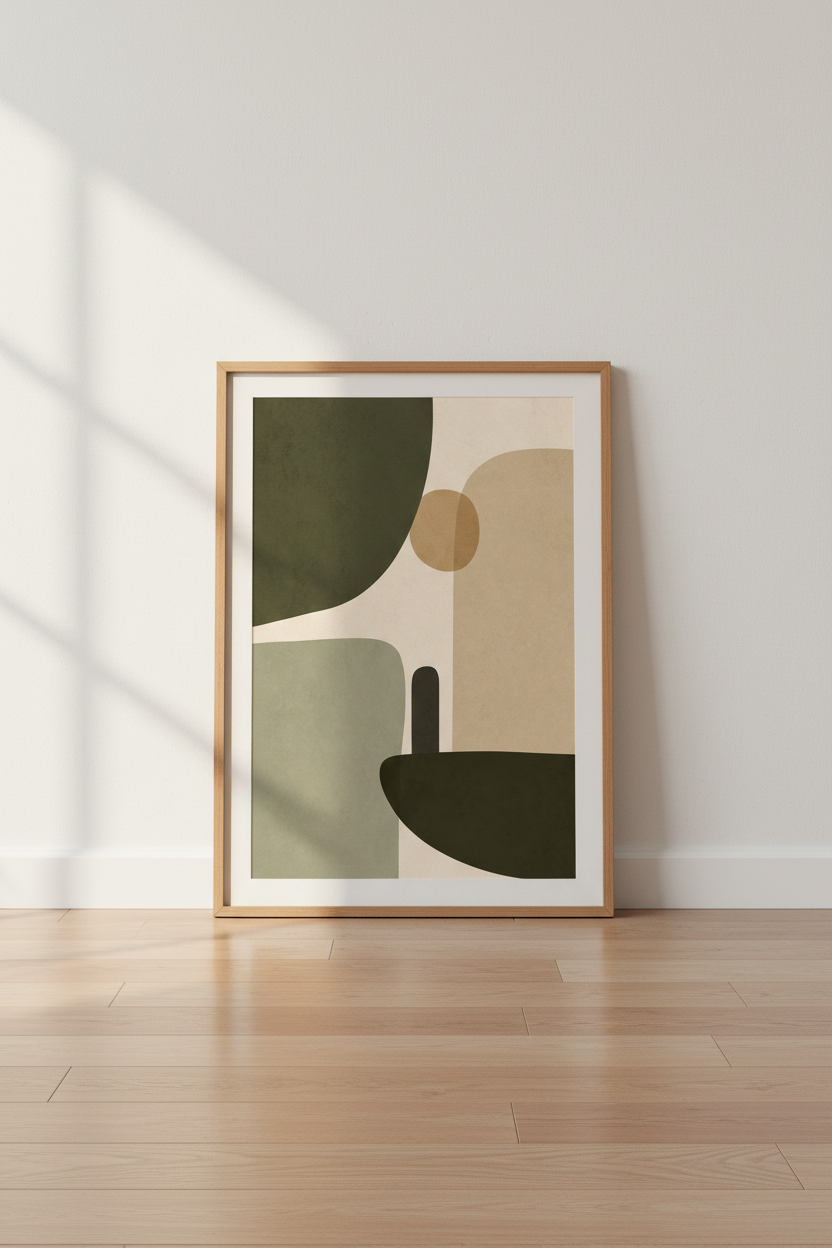 AbstractArt_LivingRoom_7435277-110433-964_floor_shot3.png