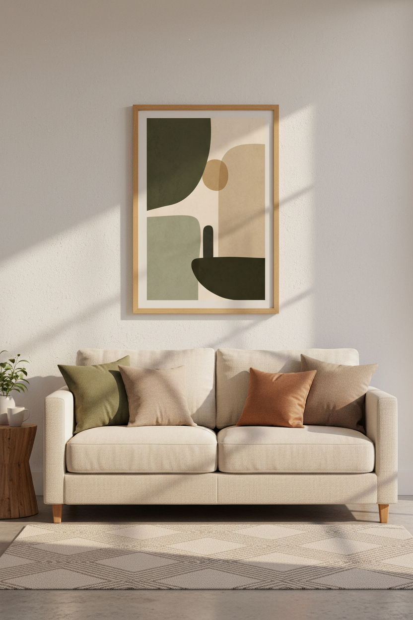 AbstractArt_LivingRoom_7435277-110433-964_living-room_shot2.png