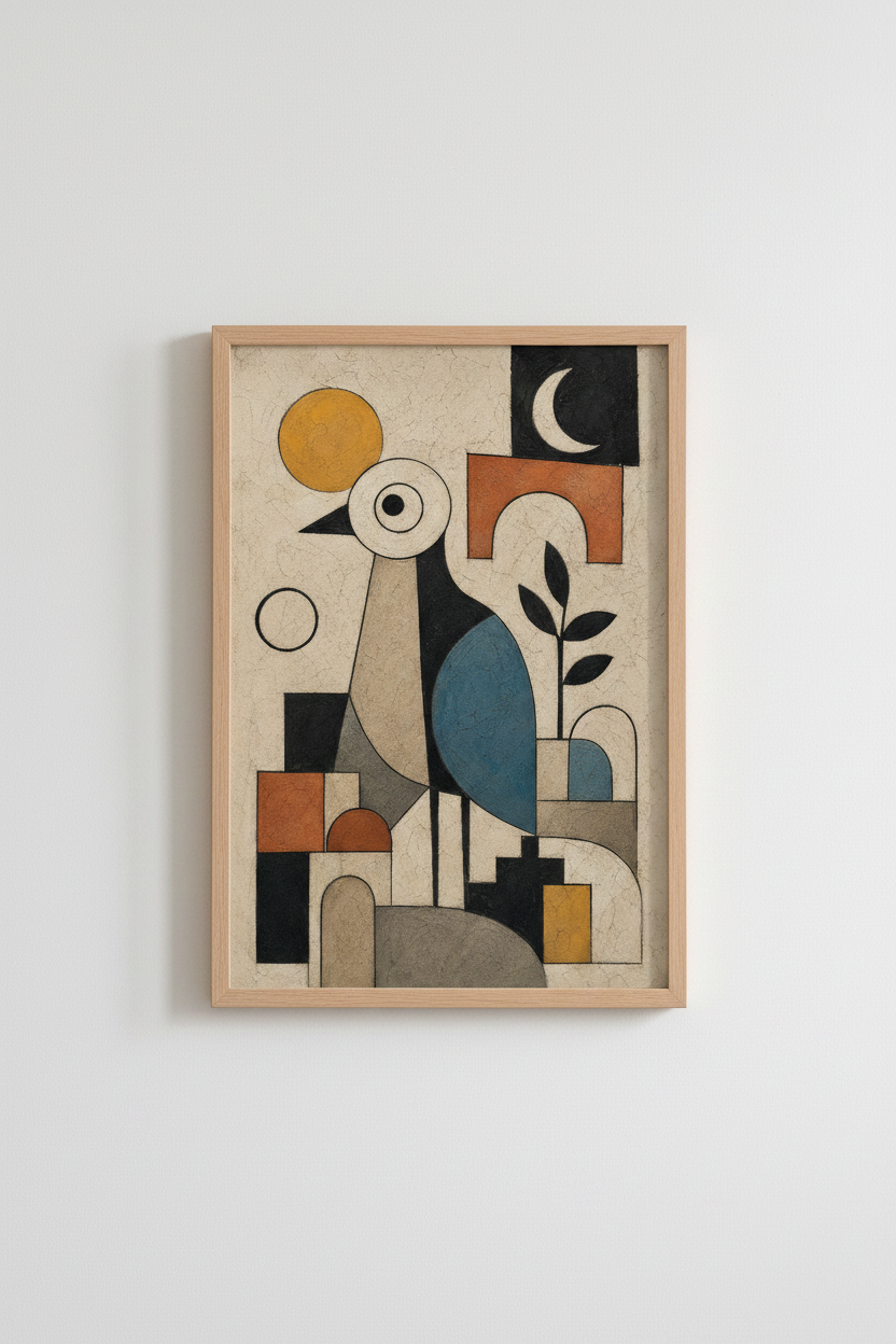 AbstractArt_LivingRoom_7935246-233932-F42_closeup_shot1.png