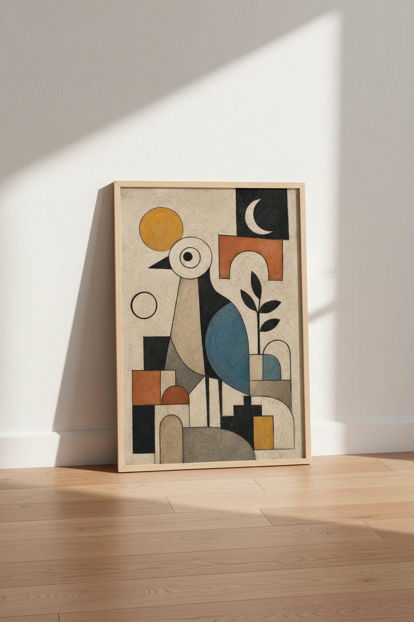 AbstractArt_LivingRoom_7935246-233932-F42_floor_shot2.png