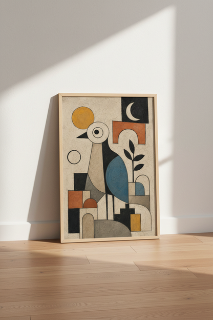 AbstractArt_LivingRoom_7935246-233932-F42_floor_shot2.png