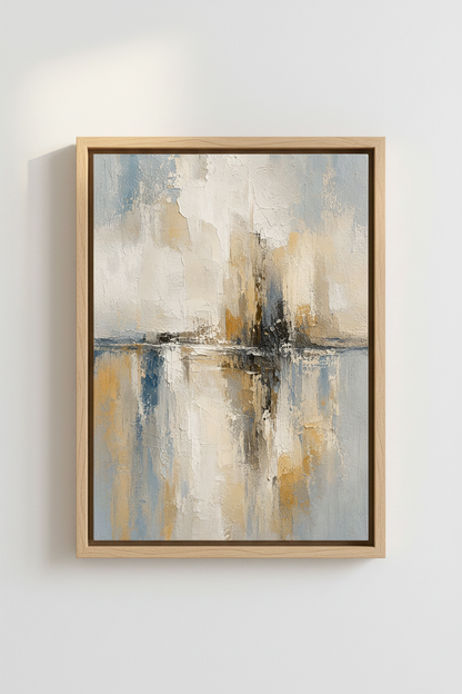 AbstractArt_LivingRoom_8463081-110413-3GE_closeup_shot1.png