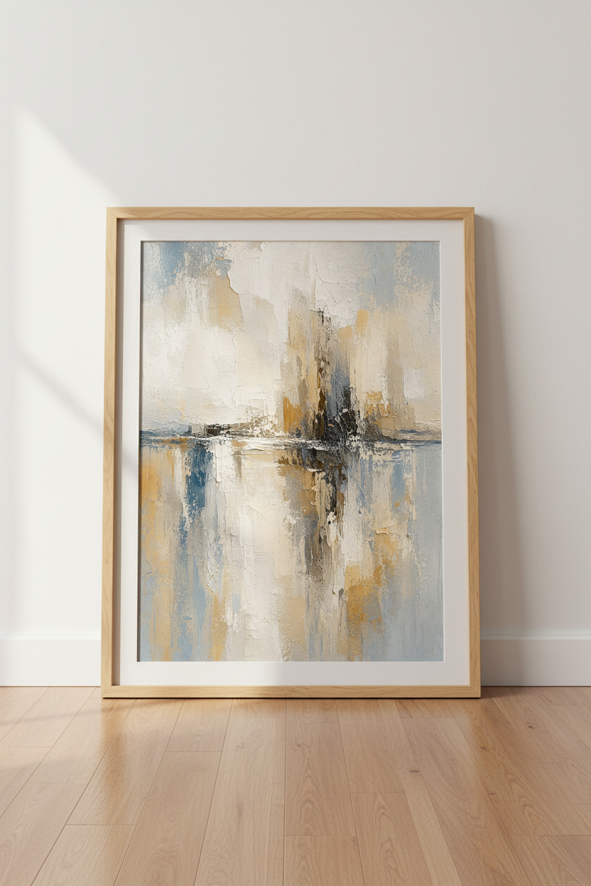 AbstractArt_LivingRoom_8463081-110413-3GE_floor_shot3.png