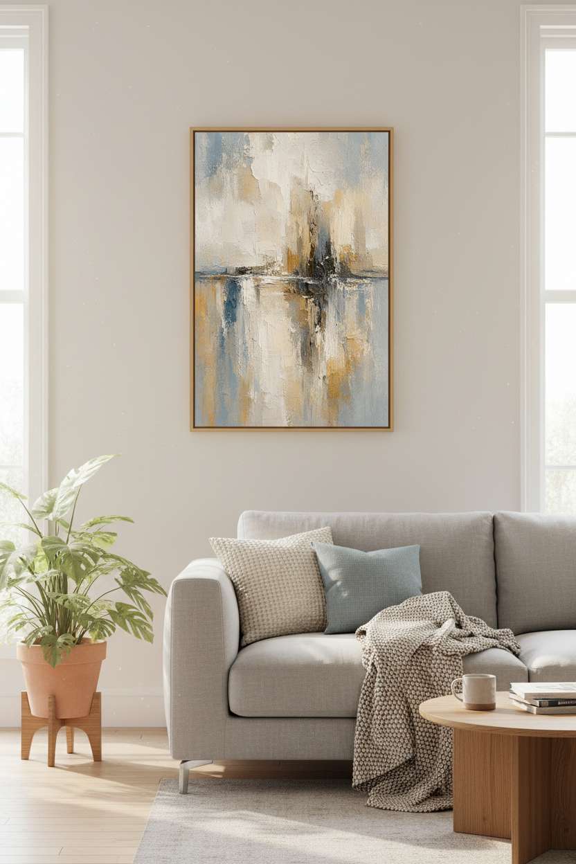 AbstractArt_LivingRoom_8463081-110413-3GE_living-room_shot2.png