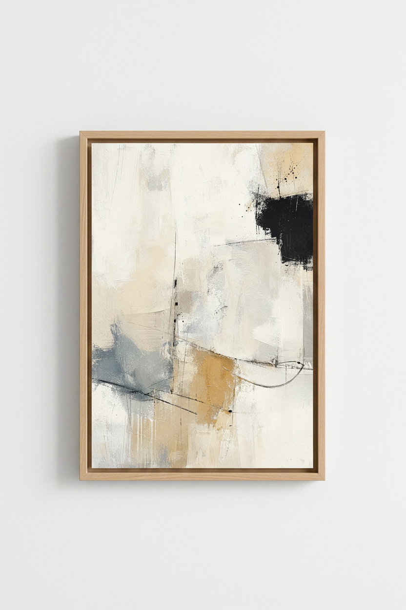 AbstractArt_LivingRoom_8686159-110433-964_closeup_shot1.png