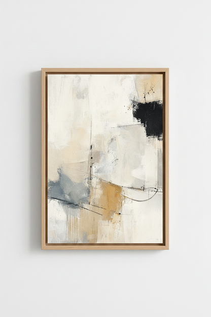 AbstractArt_LivingRoom_8686159-110433-964_closeup_shot1.png