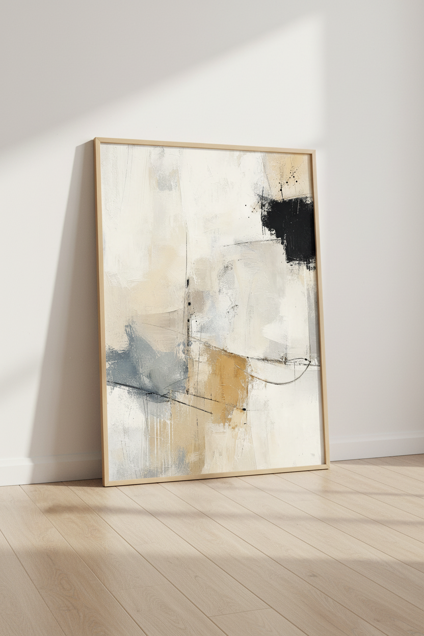 AbstractArt_LivingRoom_8686159-110433-964_floor_shot3.png