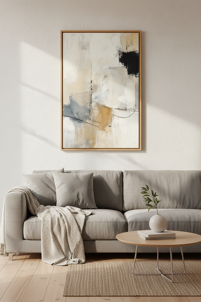 AbstractArt_LivingRoom_8686159-110433-964_living-room_shot2.png