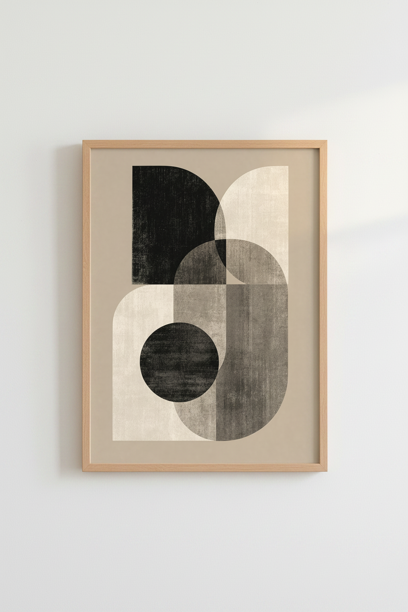AbstractArt_LivingRoom_9184560-233958-L7Y_closeup_shot1.png