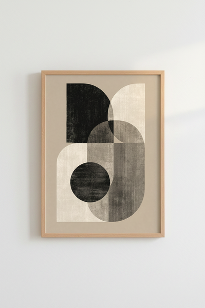 AbstractArt_LivingRoom_9184560-233958-L7Y_closeup_shot1.png